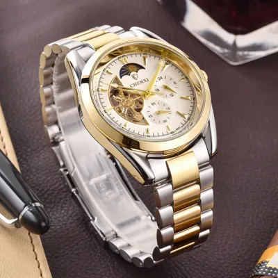 CHENXI MECHANICAL PO-CX8801GW