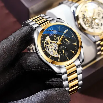 CHENXI MECHANICAL PO-CX8801GB