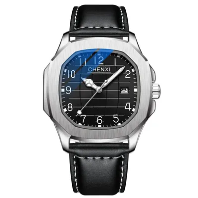 CHENXI QUARTZ PO-CX8213BB