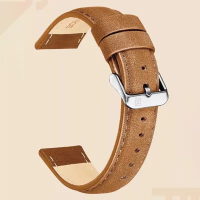 NAVIFORCE QUARTZ PO-NF9202LBr