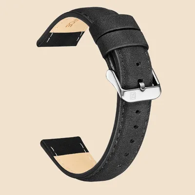 NAVIFORCE QUARTZ PO-NF9202LBS