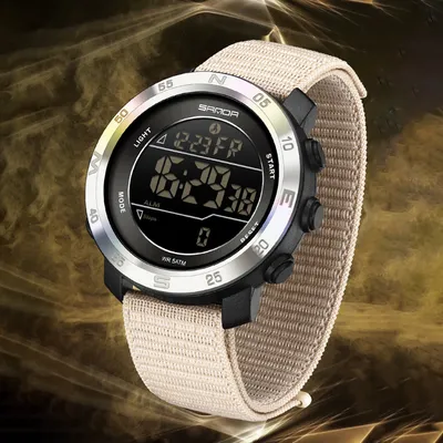 SANDA MULTI-FUNCTIONAL PO-S2213KH