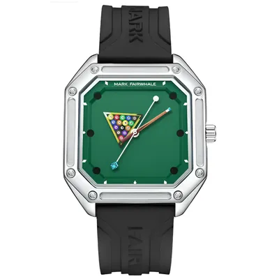 MARK FAIRWHALE QUARTZ PO-FW5047BGr
