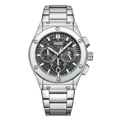 MARK FAIRWHALE QUARTZ PO-FW5037S