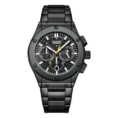 MARK FAIRWHALE QUARTZ PO-FW5037B