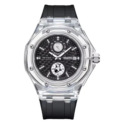 MARK FAIRWHALE QUARTZ PO-FW5830B