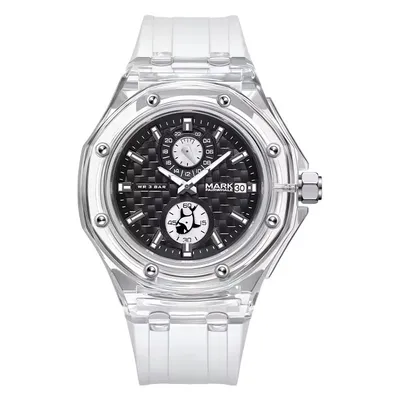 MARK FAIRWHALE QUARTZ PO-FW5830W