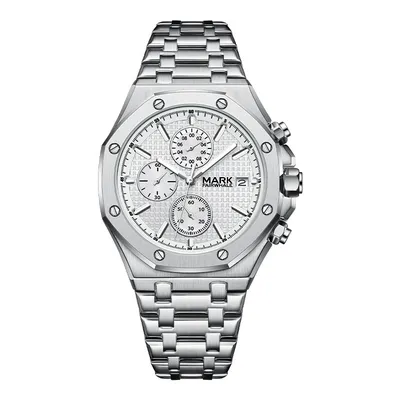 MARK FAIRWHALE QUARTZ PO-FW5860SW