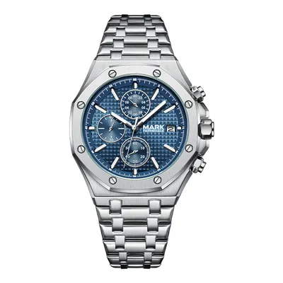 MARK FAIRWHALE QUARTZ PO-FW5860SBl
