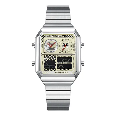 MARK FAIRWHALE MULTI-FUNCTIONAL PO-FW4460SW