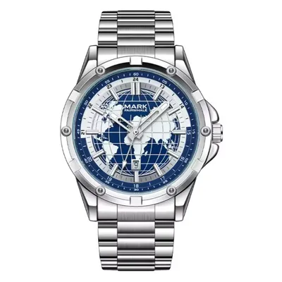MARK FAIRWHALE QUARTZ PO-FW5130SBL