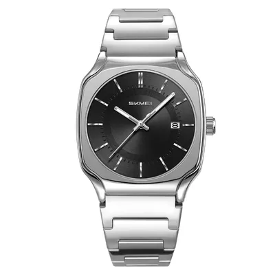 SKMEI QUARTZ PO-SK9380SB