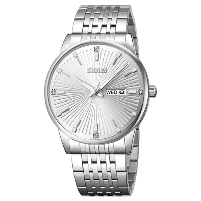 SKMEI QUARTZ PO-9323S