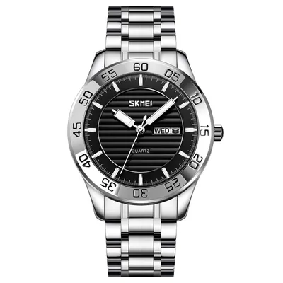 SKMEI QUARTZ PO-SK9293SB