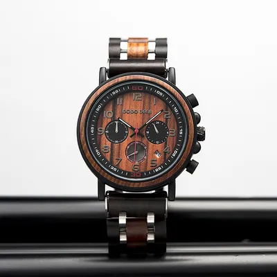 DODO DEER QUARTZ PO-DDE03BBr