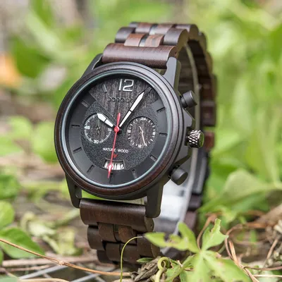 DODO DEER QUARTZ PO-DDE01CfB