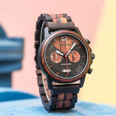 DODO DEER QUARTZ PO-DDE01CfBr