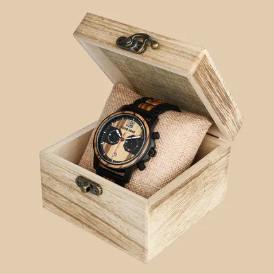 DODO DEER QUARTZ PO-DDE15CfBr