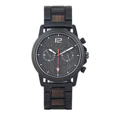 DODO DEER QUARTZ PO-DDE15CfB