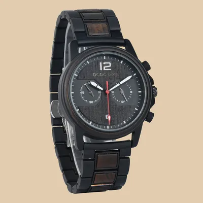 DODO DEER QUARTZ PO-DDE15CfB