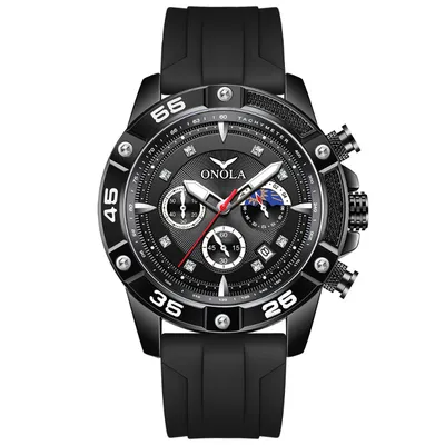 ONOLA QUARTZ PO-ON6850B