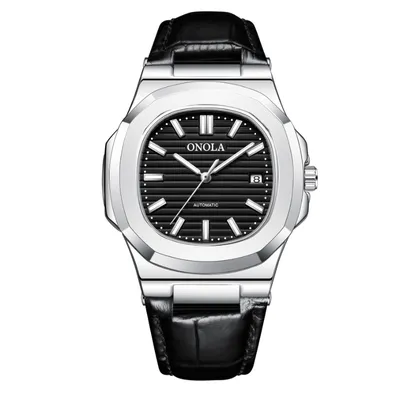 ONOLA MECHANICAL PO-ON3853SB