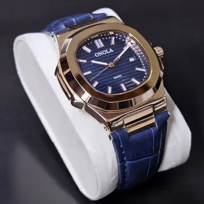 ONOLA MECHANICAL PO-ON3853SBL