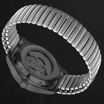 T-WINNER MECHANICAL PO-tw8295SW