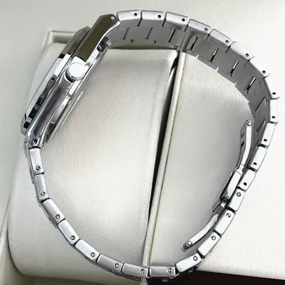 PABLO RAEZ QUARTZ PO-PRP36SW