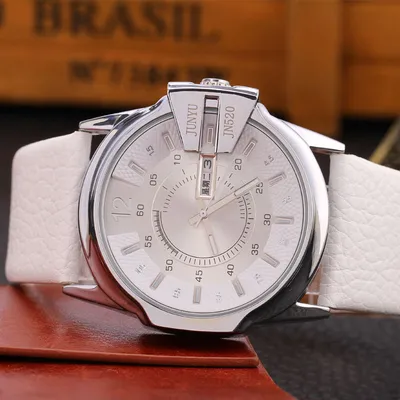 JUNYU QUARTZ PO-JY520W