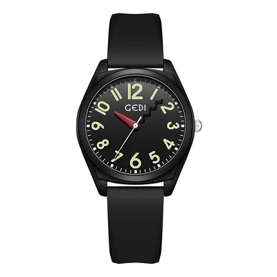 GEDI QUARTZ GD31029B