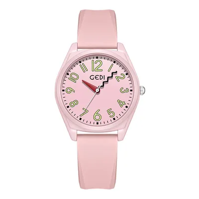 GEDI QUARTZ GD31029P
