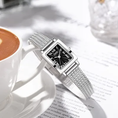 GEDI  QUARTZ GD13081SB