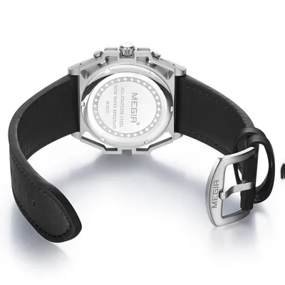 MEGIR MULTI-FUNCTIONAL MR4220Bs