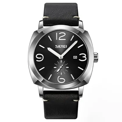 SKMEI QUARTZ SK9305BB