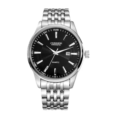 CURREN QUARTZ CR8052SB