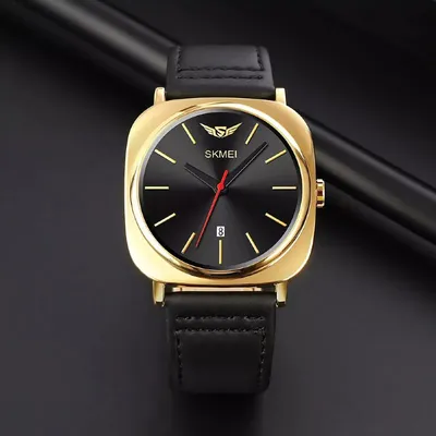 SKMEI QUARTZ SK1884BG