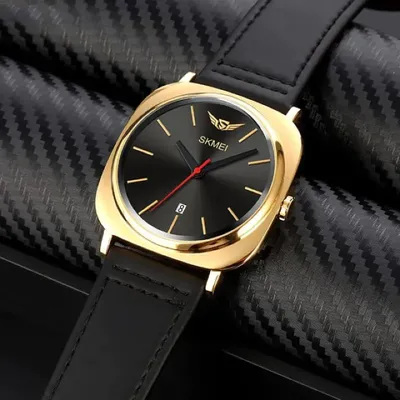 SKMEI QUARTZ SK1884BG