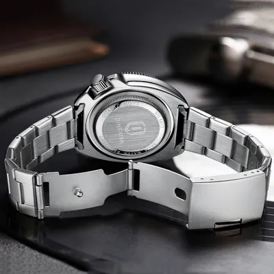 QINGXIYA QUARTZ QN66721B