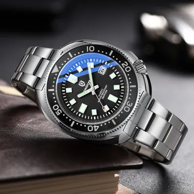 QINGXIYA QUARTZ QN66721B