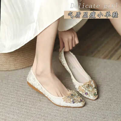  Elegant Luxurious Business Shoes