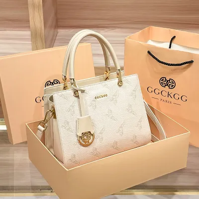Belle Milano Ladies HandBag