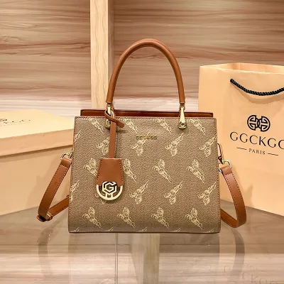 Belle Milano Ladies HandBag