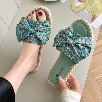 RelaxHeaven Ladies Slippers