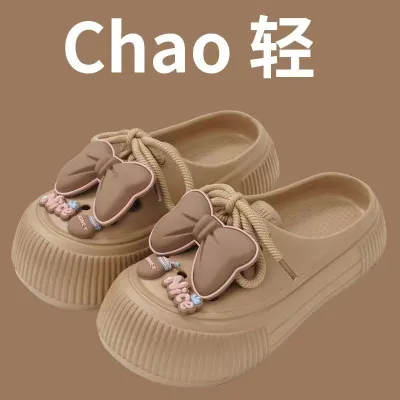 Tender Walk Women Footwear