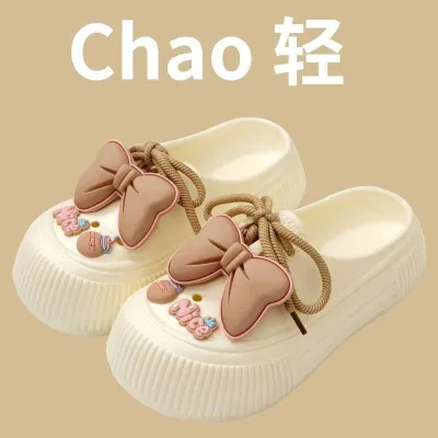 Tender Walk Women Footwear