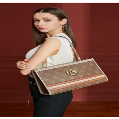 Kate Spade Ladies Handbags