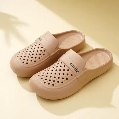 CloudEase Women Casual Slides