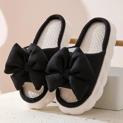 Women's Comfort Slippers