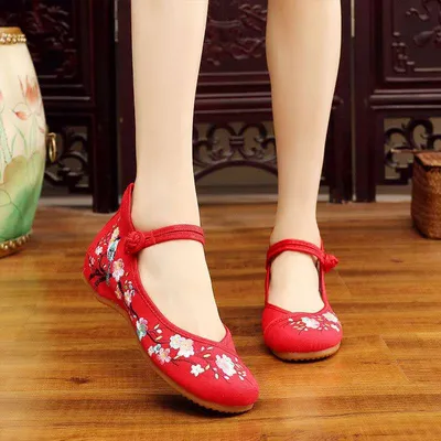 Relax  Feet Footwear